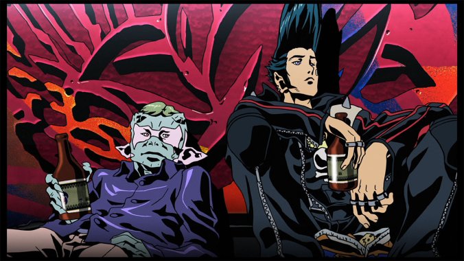 1446257210-5a9e8468d1227862508b8657f11ee00e