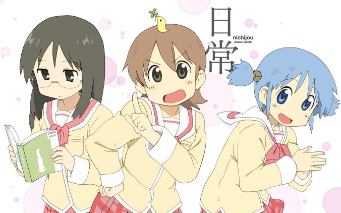 37745_nichijou