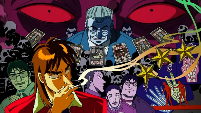 kaiji-and-group.png