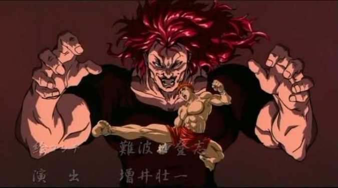 1490504-grappler20baki20201yi5