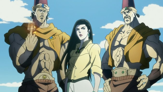 [MMM] JoJo's Bizarre Adventure 16 - [1A04BE2F].mkv_snapshot_22.03_[2013.02.25_22.23.21]