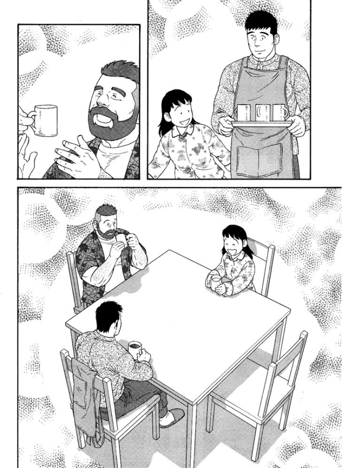 b8273d908c10249bb0f25124637aad30