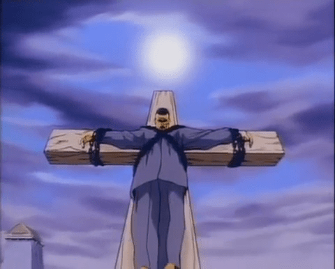 vlcsnap-2016-08-13-23h34m58s750