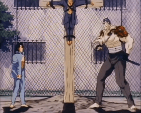 vlcsnap-2016-08-13-23h37m25s651