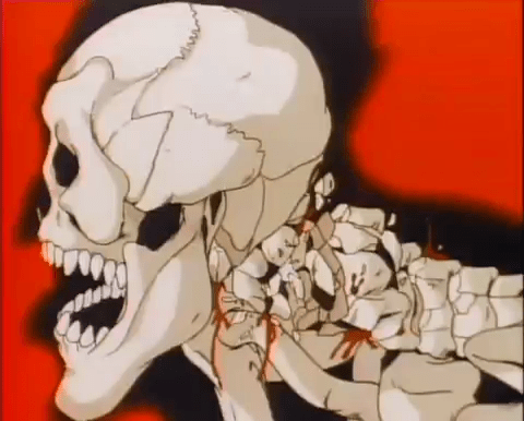 vlcsnap-2016-08-13-23h39m09s590