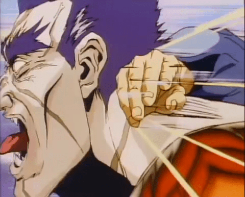 vlcsnap-2016-08-13-23h39m15s725