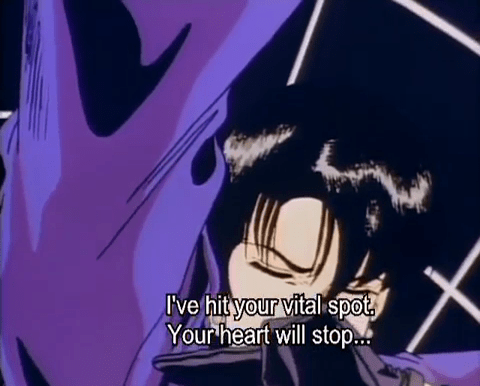 vlcsnap-2016-08-13-23h58m38s827