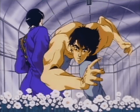 vlcsnap-2016-08-13-23h58m46s058