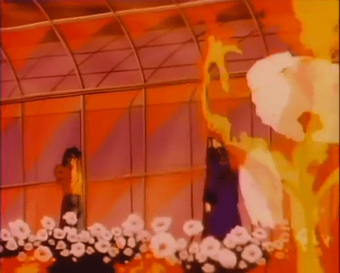 vlcsnap-2016-08-14-00h12m39s280