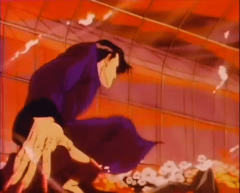 vlcsnap-2016-08-14-00h16m24s388