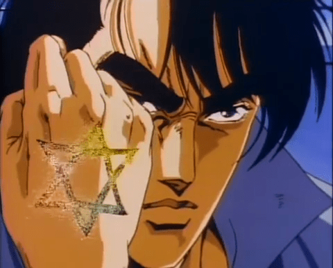 vlcsnap-2016-08-14-00h24m06s070