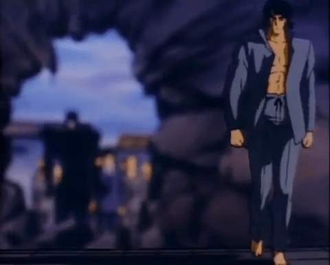 vlcsnap-2016-08-14-00h24m27s678