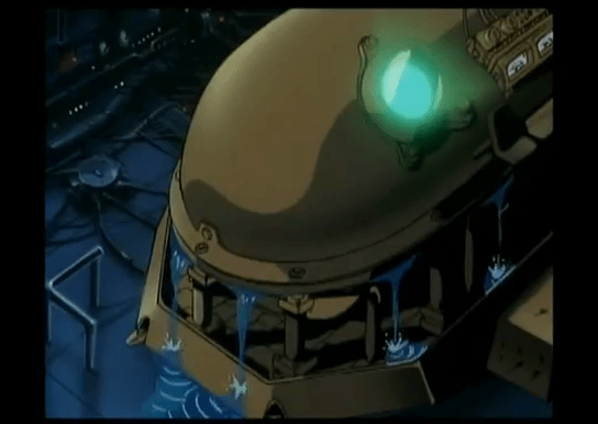 vlcsnap-2016-08-17-09h42m37s824