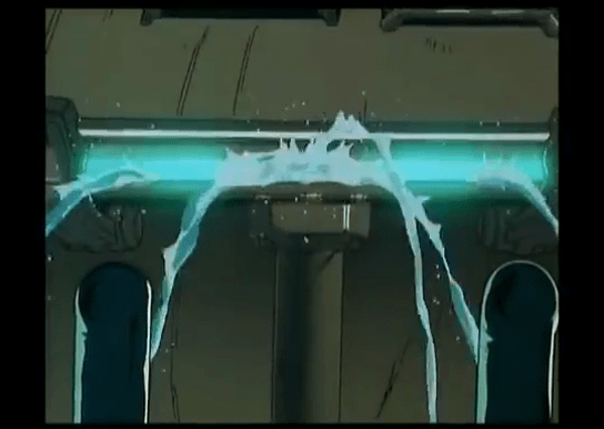 vlcsnap-2016-08-17-10h02m24s305