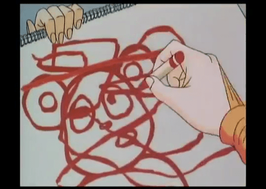 vlcsnap-2016-08-21-19h08m12s759