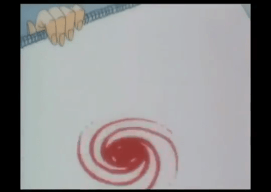 vlcsnap-2016-08-21-19h08m30s677