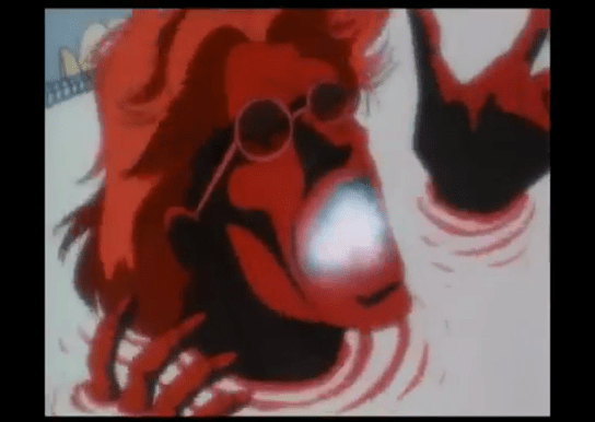 vlcsnap-2016-08-21-19h08m34s588