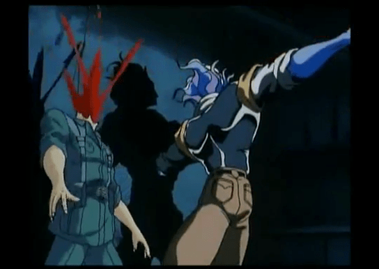 vlcsnap-2016-08-22-00h31m10s204