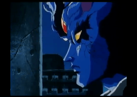 vlcsnap-2016-08-22-00h32m28s056