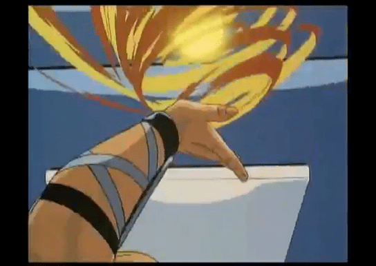 vlcsnap-2016-08-22-00h39m47s764