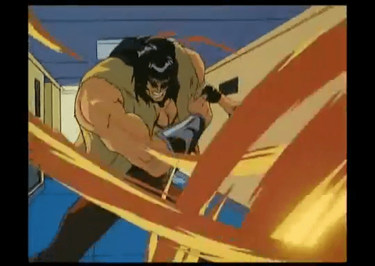 vlcsnap-2016-08-22-00h39m48s840