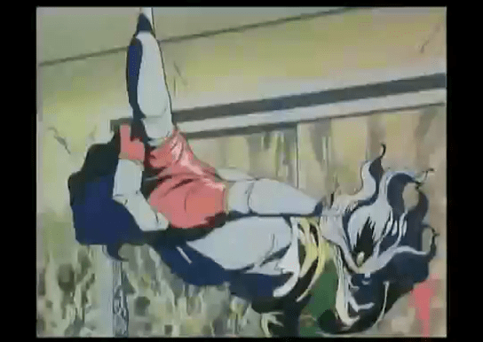 vlcsnap-2016-08-22-00h41m15s500