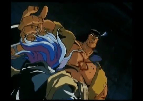 vlcsnap-2016-08-22-00h46m06s467