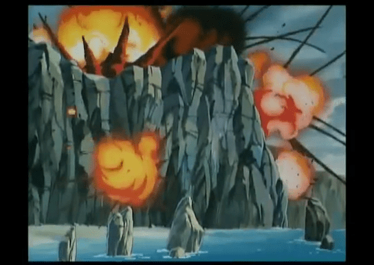 vlcsnap-2016-08-22-00h49m07s639