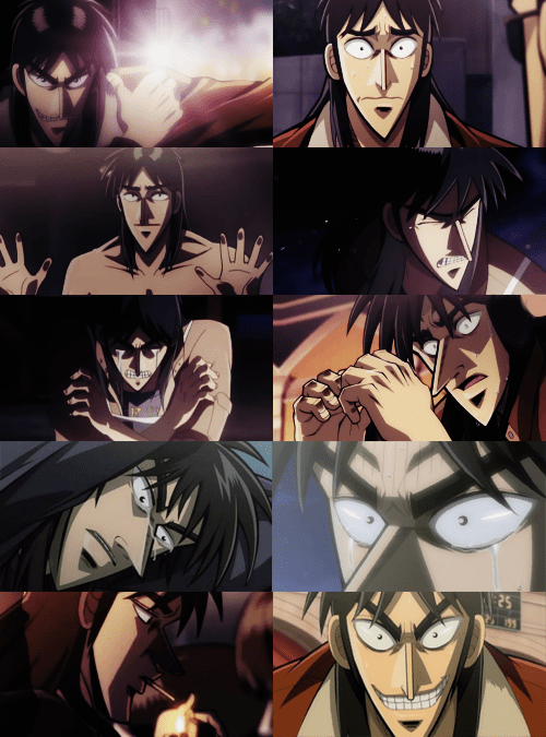 kaiji compo v2.png