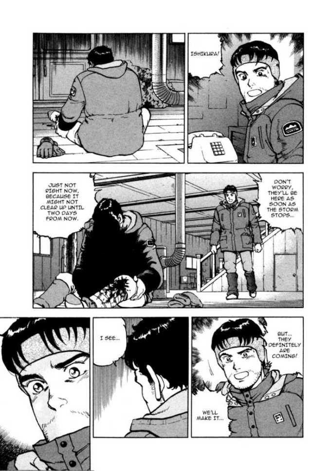 19da7d7b98e747ae25e1e7256fbdaa95