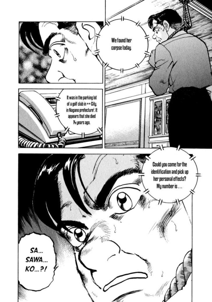 1cb8d8403866c552b16846a90aeff2b6