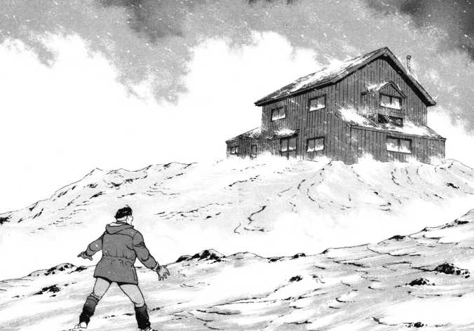 214272010ad5b46da5eb8044ac1aa436