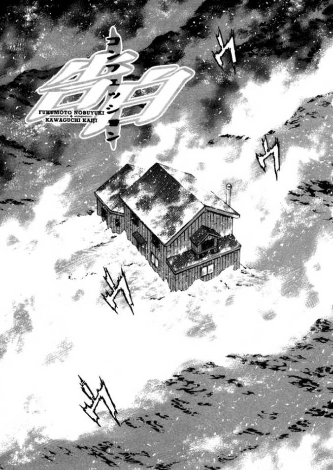 268b50cef47e51940c15cd8b352bd580