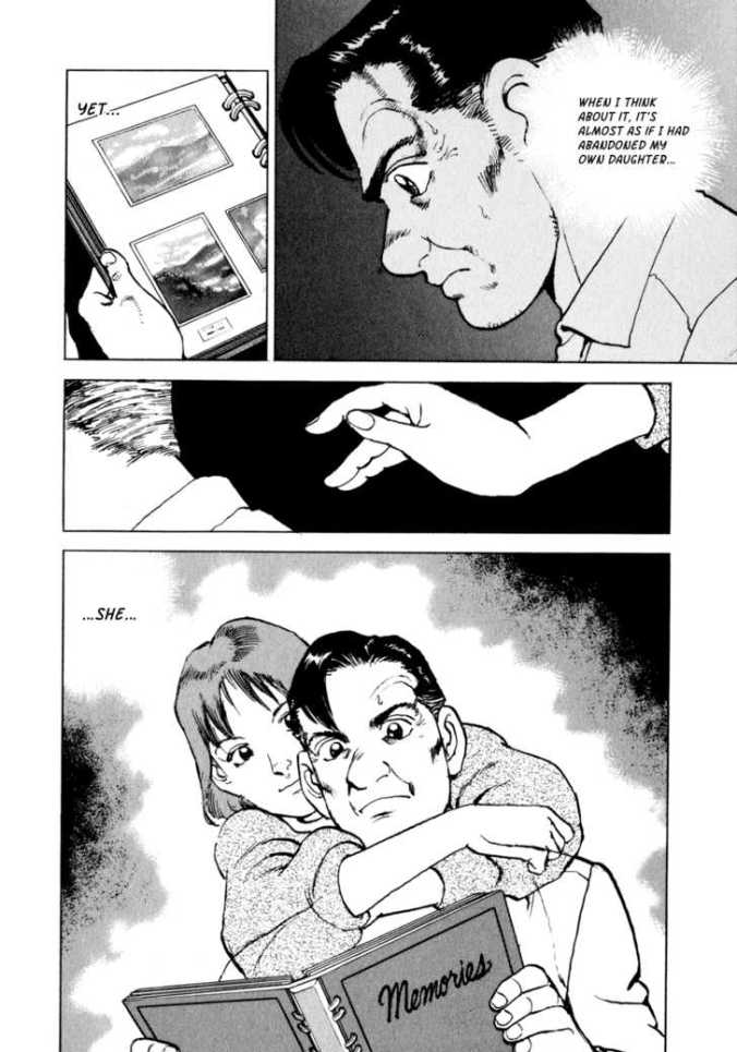 2ded9dac1720c6afa021f2ddbff3090f