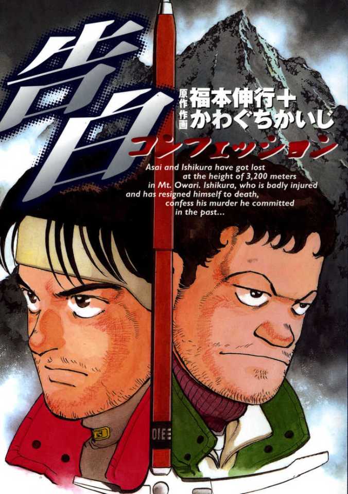 31903dcad677faf541906944f8298dc4