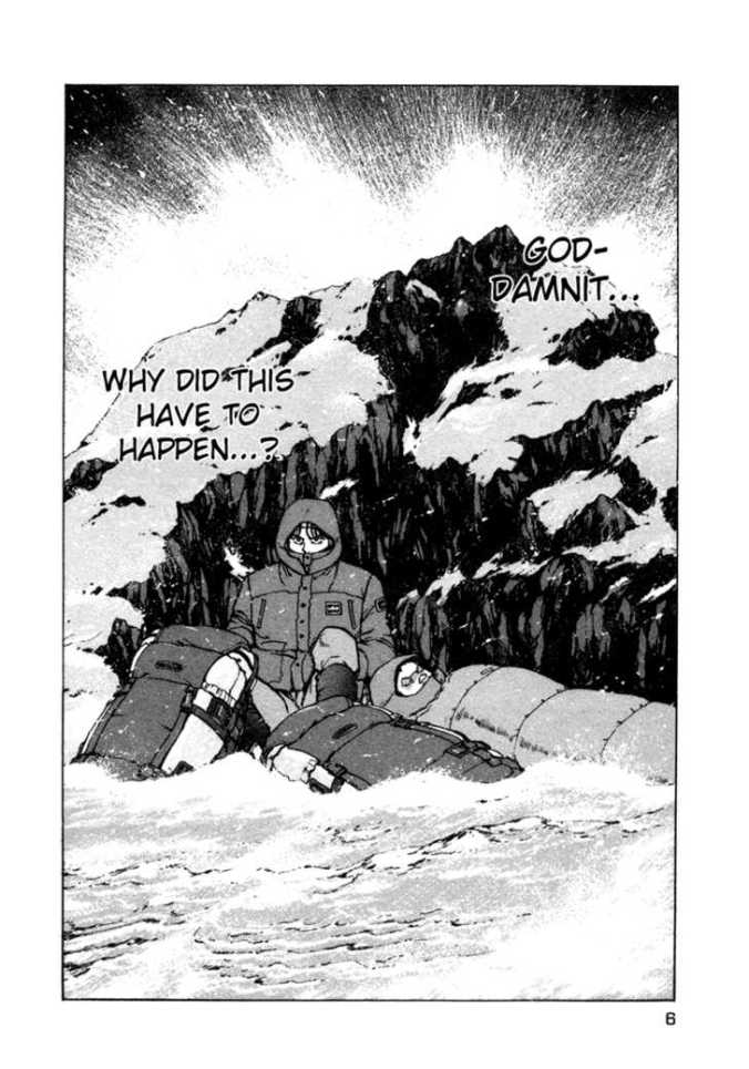 49bdcd676c8eea469eb7ad1ff9a160a5