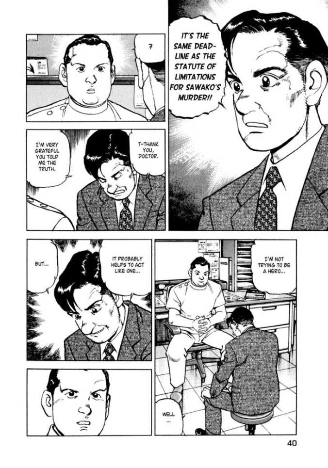 57644cda74f144a838ac1f41a2564170