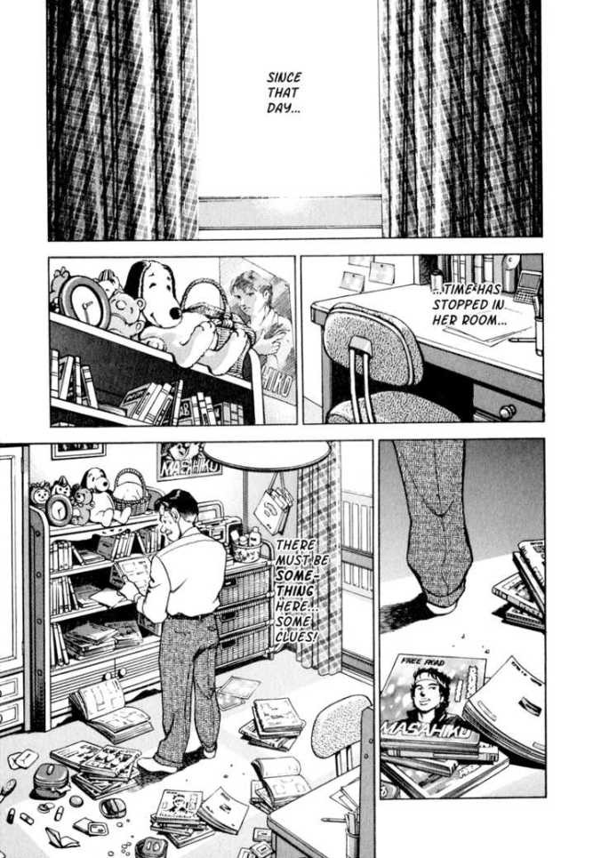 5f210497582ad7896b38455dbcbb10c2