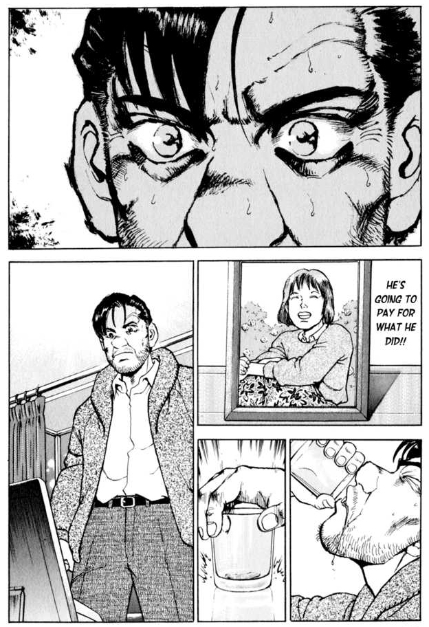 6835e044630dc80e5712e1fe08129e08