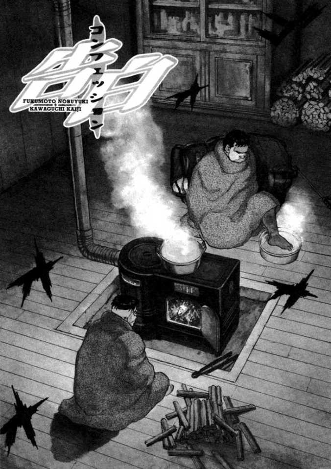 6c9057b9d60e4aaacc4e5774d235d68b