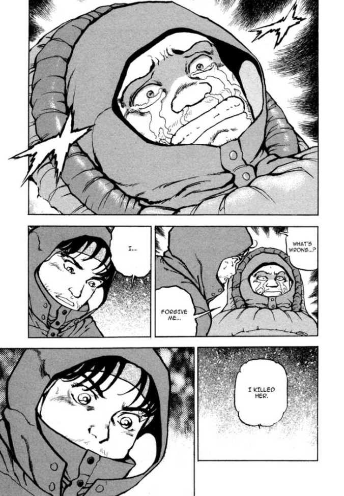 78ebf42a56d54be2bb04414b6d76a2e0