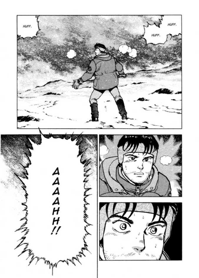 ea6259b60fcfee2f484a3ca95179bbbc