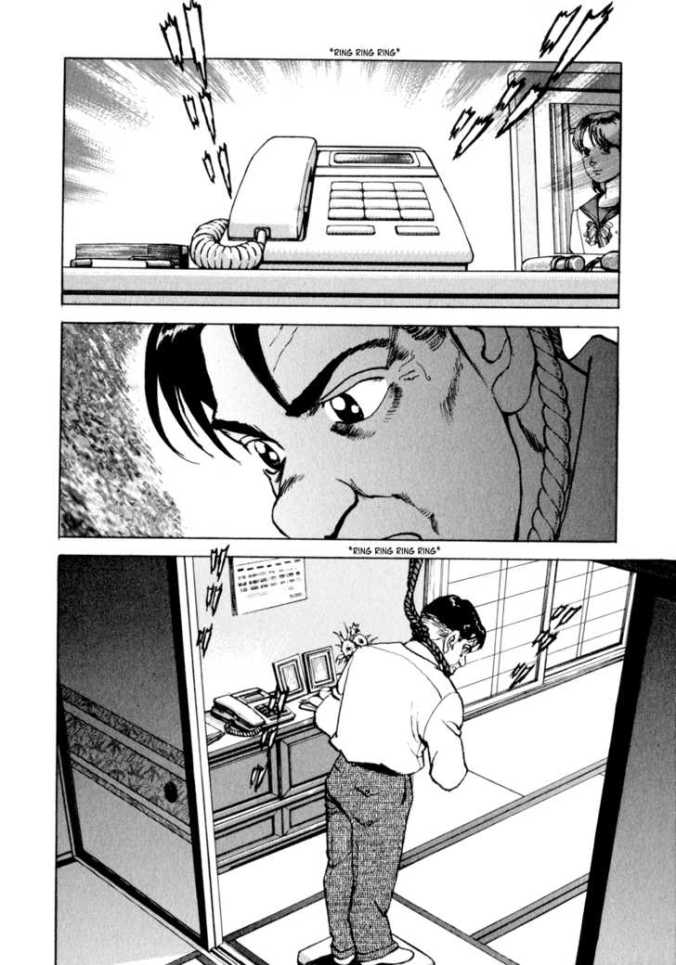 edc3852bbddba4e00c5b07e9ec84adb2