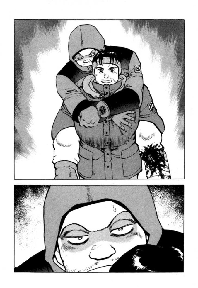 fce7cf159e3bdf36e8387eb9261192ce