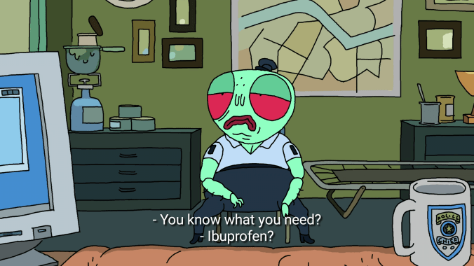 Screenshot_20180425-003517