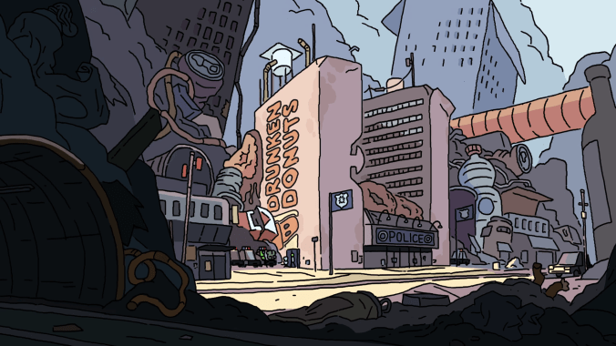 Screenshot_20180425-003608