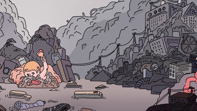 Screenshot_20180425-003646