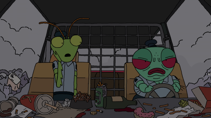 Screenshot_20180425-003711