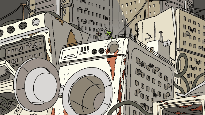 Screenshot_20180425-003830