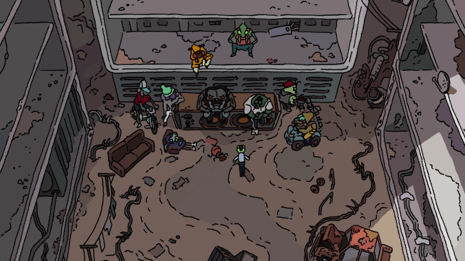 Screenshot_20180425-003924